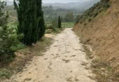 Terreny no urbanitzable en venda a la España, Múrcia, ref.: TR119643 foto
