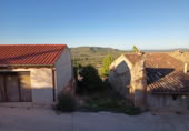 Sòl urbà en venda a la España, Calaceit, ref.: TR117024 foto