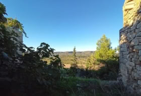 Calaceite 139&nbsp;m²