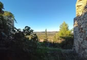 Sòl urbà en venda a la España, Calaceit, ref.: TR117024 foto