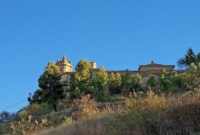 Calaceite 139&nbsp;m²