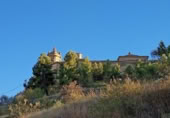 Sòl urbà en venda a la España, Calaceit, ref.: TR117024 foto