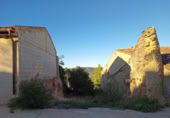 Sòl urbà en venda a la España, Calaceit, ref.: TR117024 foto