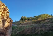 Sòl urbà en venda a la España, Calaceit, ref.: TR117024 foto