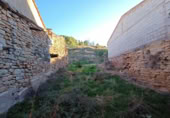 Sòl urbà en venda a la España, Calaceit, ref.: TR117024 foto