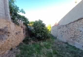 Sòl urbà en venda a la España, Calaceit, ref.: TR117024 foto