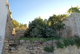 Calaceite 139&nbsp;m²