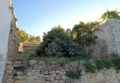 Sòl urbà en venda a la España, Calaceit, ref.: TR117024 foto