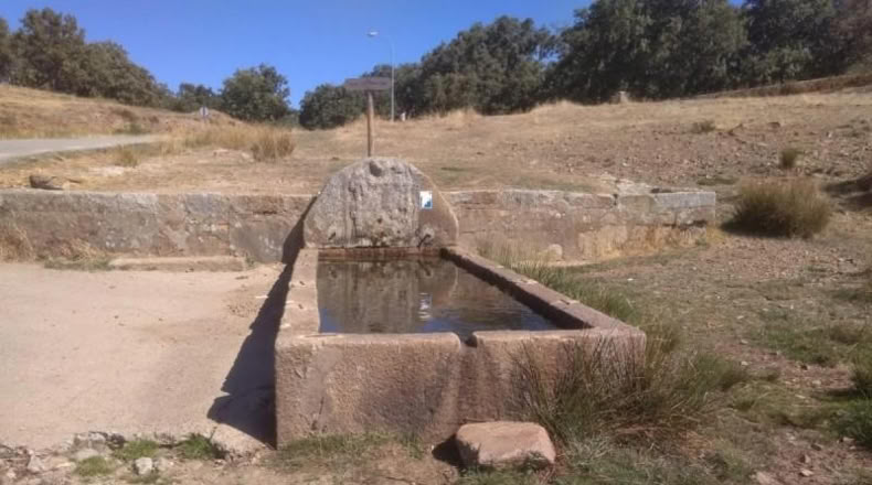 Salamanca - El Cerro - 1397m2