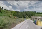 Sòl urbà en venda a la España, Sant Hilari Sacalm, ref.: TR125239 foto