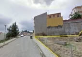 Sòl urbà en venda a la España, Sant Hilari Sacalm, ref.: TR125239 foto