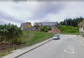 Sòl urbà en venda a la España, Sant Hilari Sacalm, ref.: TR125239 foto