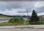 Sòl urbà en venda a la España, Sant Hilari Sacalm, ref.: TR125239 foto