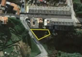 Sòl urbà en venda a la España, Sant Hilari Sacalm, ref.: TR125239 foto