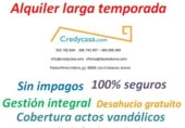 Casa amb terreny en venda a la España, Arona, ref.: TR311539 foto