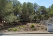 Sòl urbà en venda a la España, el Vendrell, ref.: TR125653 foto