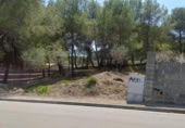 Sòl urbà en venda a la España, el Vendrell, ref.: TR125653 foto