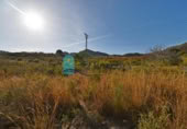 Terreny no urbanitzable en venda a la España, Mazarrón, ref.: TR125992 foto