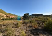 Terreny no urbanitzable en venda a la España, Mazarrón, ref.: TR125992 foto