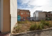 Parcela urbanizable en venta en la España, Mazarrón, ref: TR125994 foto