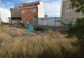Parcela urbanizable en venta en la España, Mazarrón, ref: TR125994 foto