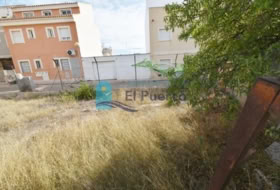 Mazarrón 60&nbsp;m² 