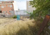 Parcela urbanizable en venta en la España, Mazarrón, ref: TR125994 foto
