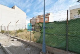 Mazarrón 60&nbsp;m² 