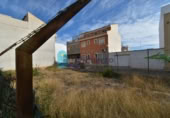 Parcela urbanizable en venta en la España, Mazarrón, ref: TR125994 foto