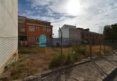 Parcela urbanizable en venta en la España, Mazarrón, ref: TR125994 foto