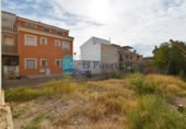 Parcela urbanizable en venta en la España, Mazarrón, ref: TR125994 foto