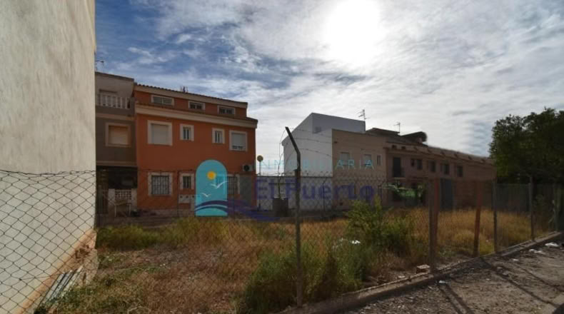 Múrcia - Mazarrón - 60m2