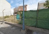 Parcel·la urbanitzable en venda a la España, Mazarrón, ref.: TR125995 foto