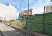 Parcel·la urbanitzable en venda a la España, Mazarrón, ref.: TR125995 foto