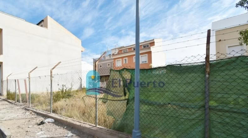 Múrcia - Mazarrón - 60m2