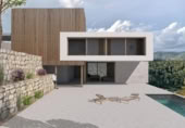 Sòl urbà en venda a la España, l'Ametlla del Vallès, ref.: TR126154 foto