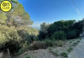 Sòl urbà en venda a la España, l'Ametlla del Vallès, ref.: TR126154 foto