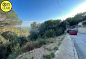 Sòl urbà en venda a la España, l'Ametlla del Vallès, ref.: TR126154 foto