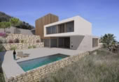 Sòl urbà en venda a la España, l'Ametlla del Vallès, ref.: TR126154 foto
