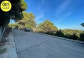 Sòl urbà en venda a la España, l'Ametlla del Vallès, ref.: TR126154 foto