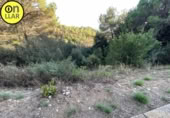 Sòl urbà en venda a la España, l'Ametlla del Vallès, ref.: TR126154 foto