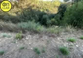 Sòl urbà en venda a la España, l'Ametlla del Vallès, ref.: TR126154 foto