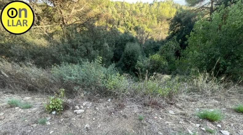 Barcelona - l'Ametlla del Vallès - 451m2