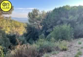 Sòl urbà en venda a la España, l'Ametlla del Vallès, ref.: TR126154 foto
