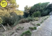 Sòl urbà en venda a la España, l'Ametlla del Vallès, ref.: TR126154 foto