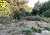 Sòl urbà en venda a la España, l'Ametlla del Vallès, ref.: TR126154 foto
