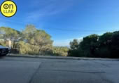 Sòl urbà en venda a la España, l'Ametlla del Vallès, ref.: TR126154 foto