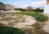 Sòl urbà en venda a la España, Múrcia, ref.: TR153777 foto