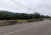 Sòl urbà en venda a la España, Santiurde de Toranzo, ref.: TR126177 foto