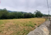 Sòl urbà en venda a la España, Santiurde de Toranzo, ref.: TR126177 foto